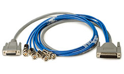 Astronics 16064 Cable