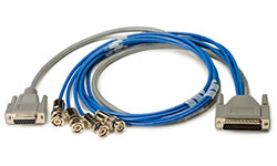 Astronics 16064 Cable Astronics 16064 Cable