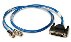 Astronics 16065 Cable