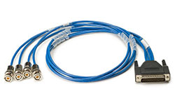 Astronics 16066 Cable Astronics 16066 Cable