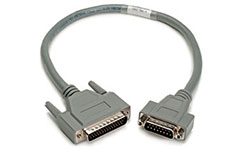 Astronics 16067 Cable