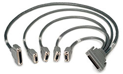 Astronics 16069 Cable
