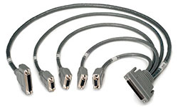 Astronics 16069 Cable Astronics 16069 Cable