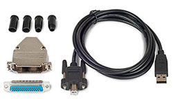 Astronics 17031 Kit Astronics 17031 Kit