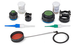 Astronics 17036 Connector Kit Astronics 17036 Connector Kit