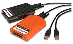 Astronics USB Avionics Interfaces Astronics USB Avionics Interfaces
