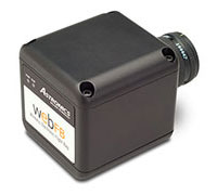 astronics-webFB-wireless-electronic-flight-bag astronics-webFB-wireless-electronic-flight-bag