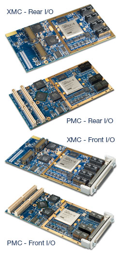 Mx5 Avionics Databus Interfaces Mx5 Avionics Databus Interfaces