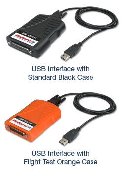 Drivers avionica port devices gigabit Drivers avionica port devices gigabit