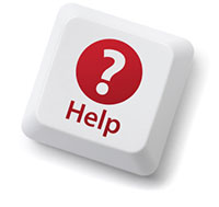 Ballard Technical Support Ballard Technical Support