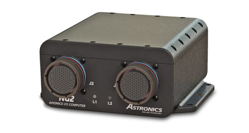 hs-ng2-500 NG2 Series