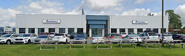 facility-atro-dorval-600x182