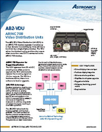 ab2-vdu-datasheet-image