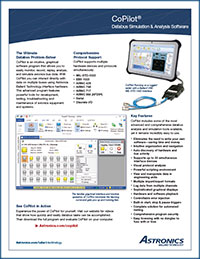 copilot-datasheet-image