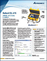 dl615-datasheet-image