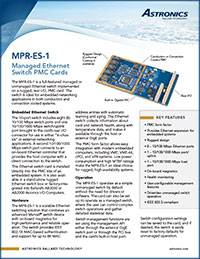 Ethernet-switch-datasheet-image