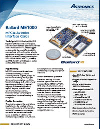 me1000-datasheet-image