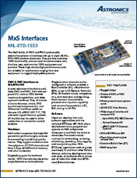 mx5-1553-datasheet-image