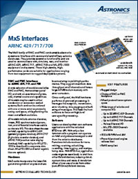 mx5-arinc-datasheet-image