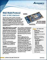 mx5-multi-datasheet-image