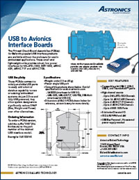 usb-pcba-datasheet-image