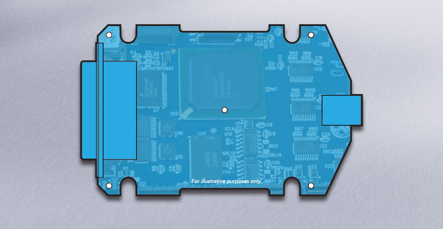 usb-pcba-image-910