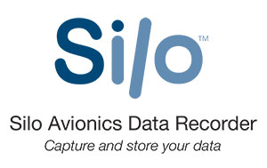 Silo Avionics Data Recorder Silo Avionics Data Recorder