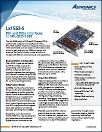 Lx1553-5-datasheet-image