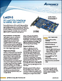 Lx429-5-datasheet-image