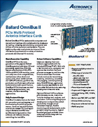 ob2-pcie-datasheet-image