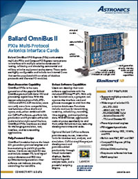 ob2-pxie-datasheet-image