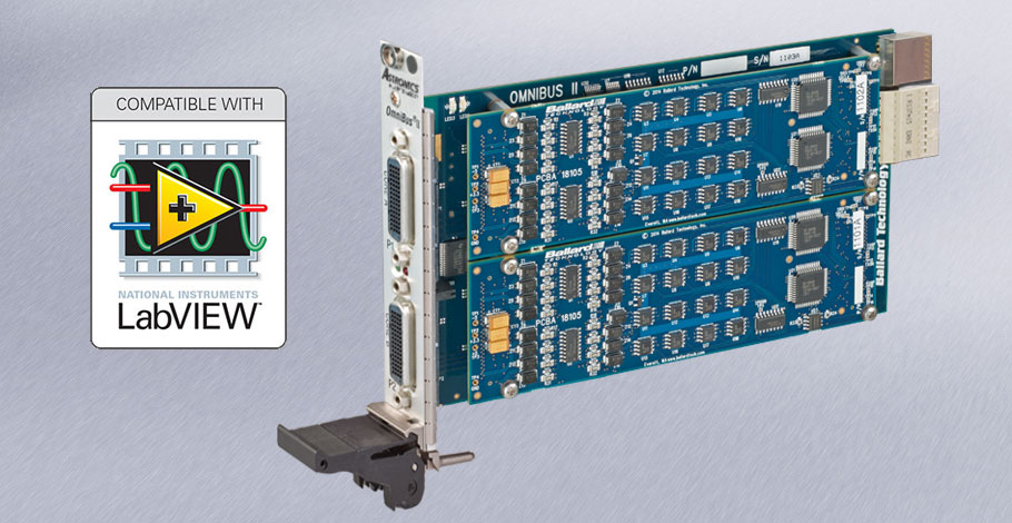 ob2-pxie-image-910 ob2-pxie-image-910