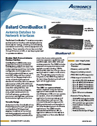 obb2-datasheet-image