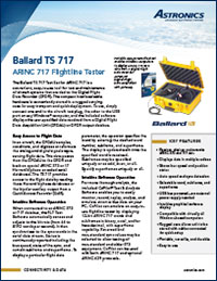 ts717-datasheet-image