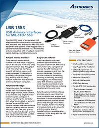 usb-1553-datasheet-image