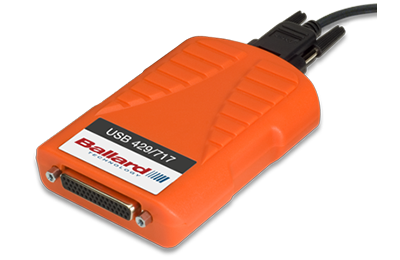 usb-2-orange-400