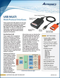 usb-multi-datasheet-image