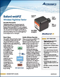 webflt-datasheet-image