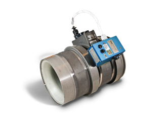 vmu-airbus-320-700 vmu-airbus-320-700