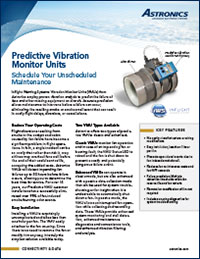 vmu-datasheet-image