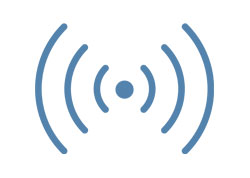 Real-Time Data Distribution