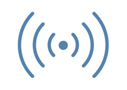 Real-Time Data Distribution