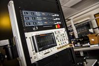 Mass Transit Test Equipment | Astronics