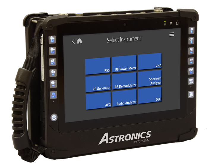 Antenna esterna GNSS MCR ad alta precisione utile Pro MCR-ricevitore a banda piena 