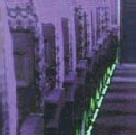 egress_lighting egress_lighting