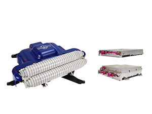 HR6400 Shipset Compilation White Background Low Rez HR6400 Shipset Compilation White Background Low Rez