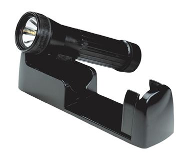 Emergency flashlights deals