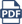 pdf pdf