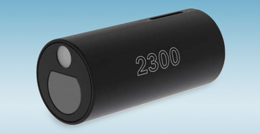 Max-Viz-2300-910 Max-Viz-2300-910