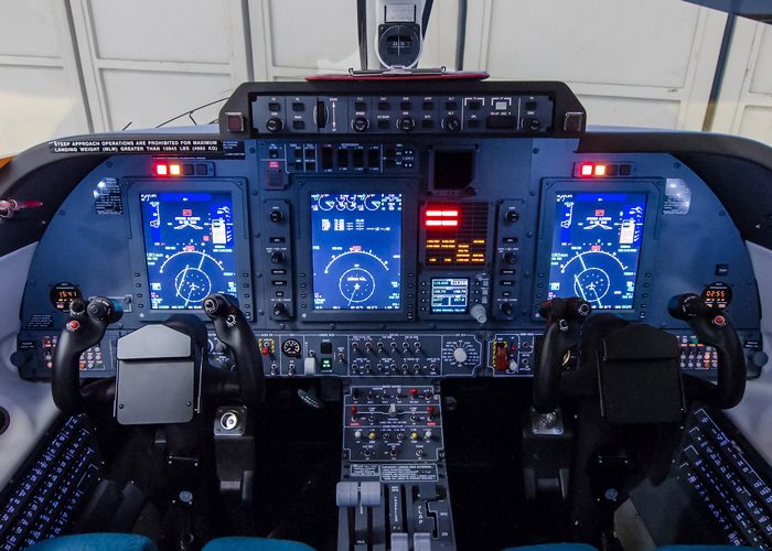 cockpit-controls-panels.jpg